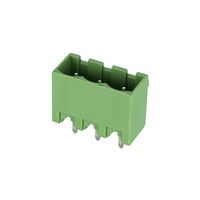 Dinkle Corporation, USA 5EHDVC-03P