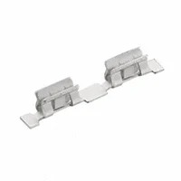 Würth Elektronik 36900000