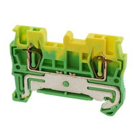 Phoenix Contact 3031513