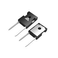 ANBON SEMICONDUCTOR (INT'L) LIMITED AS2M040120P