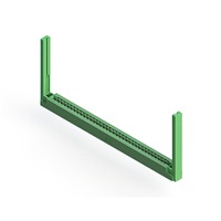 EDAC Inc. 307-035-425-168