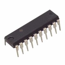 Texas Instruments SN74ACT245N