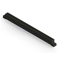 EDAC Inc. 895-061-525-112