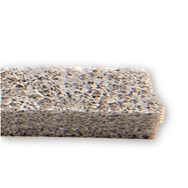 Parker Chomerics 4850-12-020-120-06096