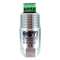 STI Vibration Monitoring CMCP420VT-01