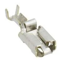 TE Connectivity AMP Connectors 1-160759-1