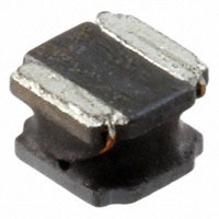 Laird-Signal Integrity Products TYS4030100M-10