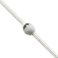 Vishay General Semiconductor - Diodes Division 1N5627-TR