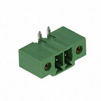 Würth Elektronik 691325110002