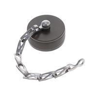 Amphenol Socapex RJFTVC2MG