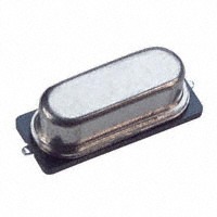 Citizen Finedevice Co Ltd HCM498000000ABJT