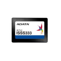 ADATA ISSS333-256GD