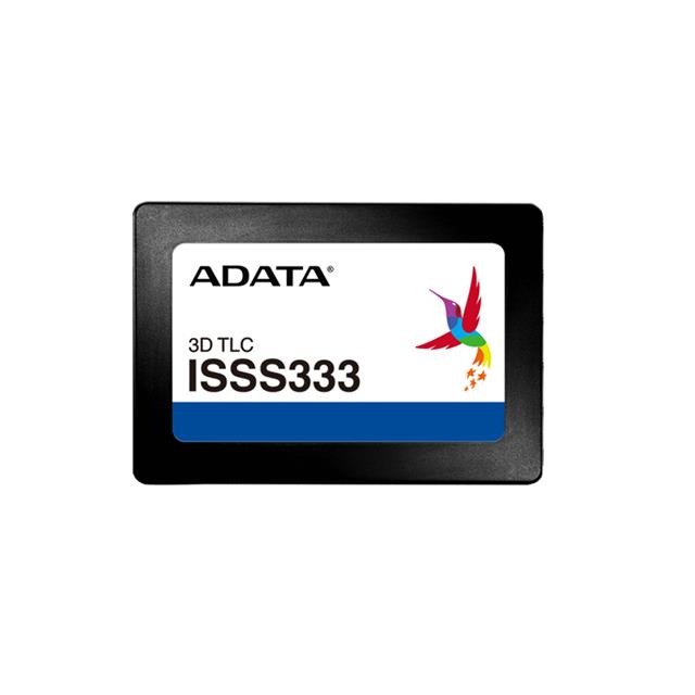 ADATA ISSS333-256GD