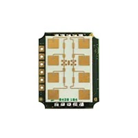 InnoSenT GmbH 80.00000450