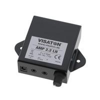 Visaton GmbH & Co. KG AMP 2.2 LN