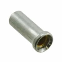 Harwin Inc. H3183-01