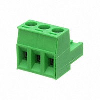 Altech Corporation 37.003