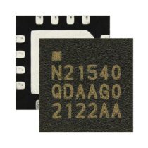 Nordic Semiconductor ASA NRF21540-QDAA-R7