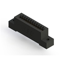 EDAC Inc. 392-011-521-102