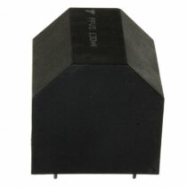 KYOCERA AVX FFV36A0206K--