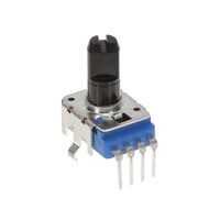 Bourns Inc. PTV111-4420A-A104