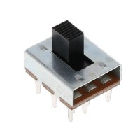 CW Industries GF-661-0010