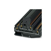 Phoenix Contact 3211892