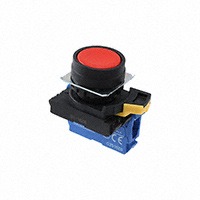 Omron Automation and Safety A22NN-BNA-NRA-G100-NN