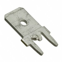 TE Connectivity AMP Connectors 63849-1