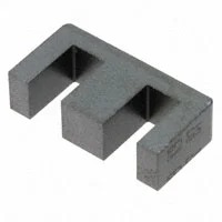 EPCOS - TDK Electronics B66307G0000X187