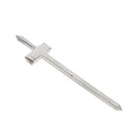 TE Connectivity AMP Connectors 1-928776-6