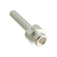 Amphenol Industrial Operations 10-737407-095