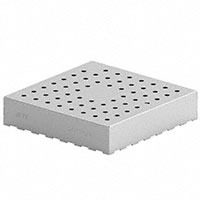 TE Connectivity AMP Connectors 2118712-4