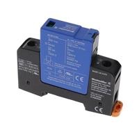 Weidmüller 2730800000