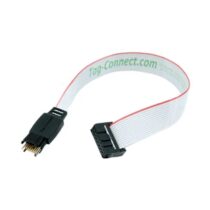 Tag-Connect LLC TC2070-IDC