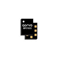 Qorvo QPC1022TR7