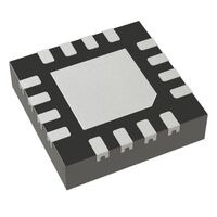 MACOM Technology Solutions MABA-011125-TR0500