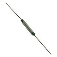 Standex-Meder Electronics ORD 228VL/15-20 AT