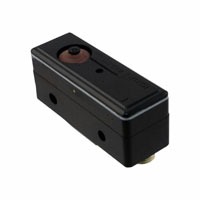 Honeywell Sensing and Productivity Solutions BZ-2R5551-A2