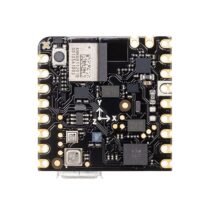 Arduino ABX00050