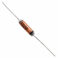 EPCOS - TDK Electronics B82111E0000C026