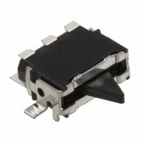 Panasonic Electronic Components ESE-24CMH9T