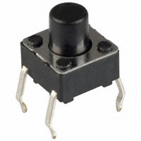 C&K PTS645SL70-2 LFS