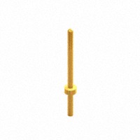 Keystone Electronics 1999-3