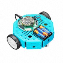 Adafruit Industries LLC 4466