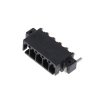 Phoenix Contact 1821423