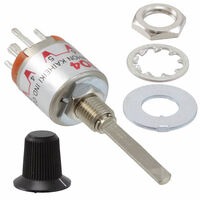 NKK Switches MRX204-CA