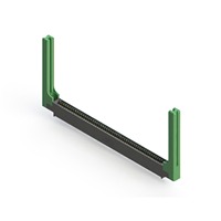 EDAC Inc. 395-054-521-658