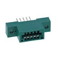 EDAC Inc. 345-005-540-102