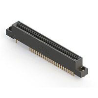 EDAC Inc. 895-031-558-103